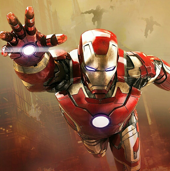 Profile Picture of Alex Palacios (@fa5jdm) on Poshmark