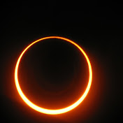 Profile Picture of Craig Moffat (@craigmoffat70) on Youtube