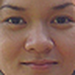 Profile Picture of Giao Nguyen (@chuotcon2001) on Flickr