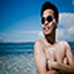 Profile Picture of Steve Ong (@ongsteve85) on Flickr