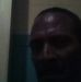 Profile Picture of Matthew Bruner (@matthew.bruner.102) on Facebook