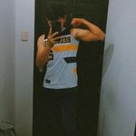 Profile Picture of Hugo Elias (@elias_ohj) on Instagram