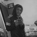Profile Picture of Kevin Faria (@kevin.faria.9400) on Facebook