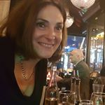 Profile Picture of Natacha Bertrand (@bertrandnatacha) on Instagram