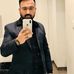 Profile Picture of Saurabh Bhatt (@saurabh.bhatt.7731) on Facebook