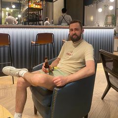 Profile Picture of Scott Ling (@scott.ling3) on Tiktok