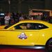 Profile Picture of Rhonda Kennis-Bartram (@bartbabe) on Pinterest