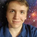 Profile Picture of Dustin Treece (@dustin.treece) on Instagram