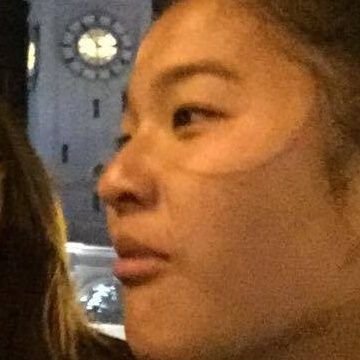 Profile Picture of Jessie Deng (@jessie09629579) on Twitter