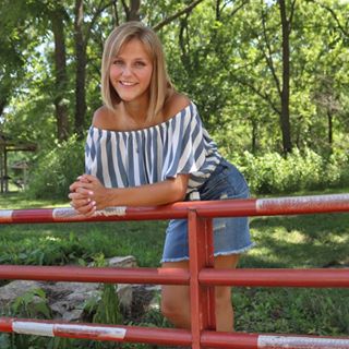 Profile Picture of Shae Campbell (@shae.campbell.583) on Facebook