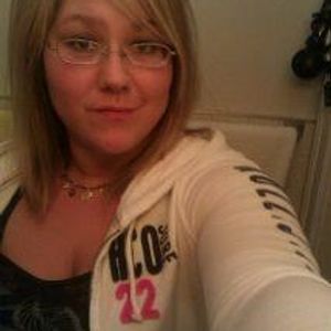 Profile Picture of Amanda Wicker (@amanda_wicker) on Myspace