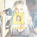 Profile Picture of Anne Charles (@charlesdt.anne) on Instagram