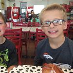 Profile Picture of Alex Edward Mccullen (@alexplays5789) on Instagram