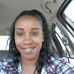 Profile Picture of Marquita Ervin (@marquita.ervin.31) on Facebook