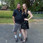 Profile Picture of Paige Tanner (@paigebootoo) on Instagram