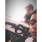 Profile Picture of luis olmedo (@luis_olmedo_14) on Instagram