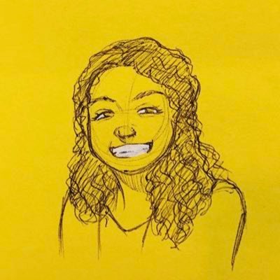 Profile Picture of Savannah Pearceon Twitter