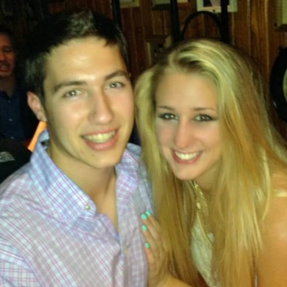 Profile Picture of Tyler Maneth (@tylermaneth) on Poshmark