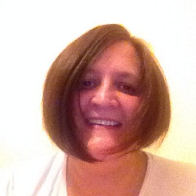 Profile Picture of Karen Hinds (@kazz3005) on Twitter