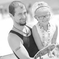 Profile Picture of Joshua Stroud (@joshua-stroud-6) on Quora