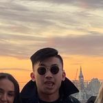 Profile Picture of Michael Terpening (@michaelterpening23) on Instagram