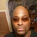 Profile Picture of Tyrone Ruff (@truff1437) on Pinterest
