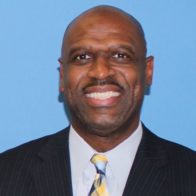 Profile Picture of Eric Burrell (@EricBurrell33) on Twitter