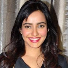 Profile Picture of Eunice E. Martin (@martin_eun) on Twitter