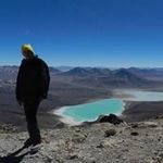 Profile Picture of Paul Guyot (@pguy1958) on Instagram