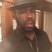 Profile Picture of Lester Charles (@lester.charles.92754) on Facebook