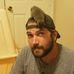 Profile Picture of Robert Ryan Kincer (@robert.kincer) on Facebook