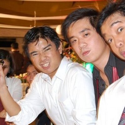 Michael Pizarro - Twitter Profile Picture of Michael Pizarro (@maykolpizarro) on Twitter