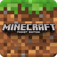 Jesse Garfield - Facebook Profile Picture of Jesse Garfield (@minecraft.pocketedition.7712826) on Facebook