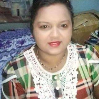 Profile Picture of Meenal Prasad (@meenal.prasad.188) on Facebook