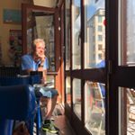 Profile Picture of Christer Carlsson (@chricson67) on Instagram