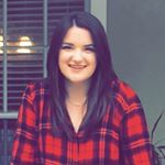 Profile Picture of Allison Trask (@allison_brooke0319) on Instagram