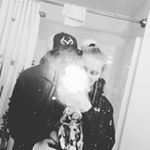 Profile Picture of Michael raley (@raley20) on Instagram