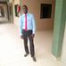 Profile Picture of Andy Ibrahim (@andy.ibrahim.7923) on Facebook