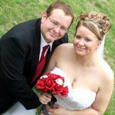 Profile Picture of Calvin Kennedy (@PercyKennedy) on Twitter