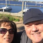 Pamela Morring - Instagram Profile Picture of Pamela Morring (@ptmorring) on Instagram