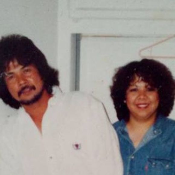 Profile Picture of Feli Lagman (@fiszl69) on Poshmark