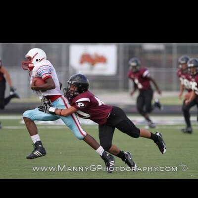 Profile Picture of Thomas Saenz (@SaenzThomas) on Twitter