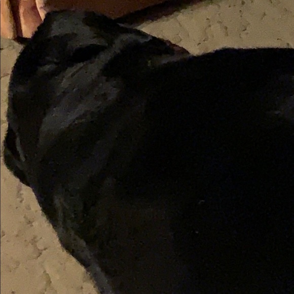 Profile Picture of Kathy Recchio (@krecchio) on Poshmark