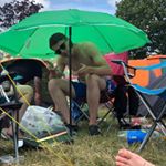 Profile Picture of Ben (@_ben_shackleton_) on Instagram