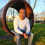 Profile Picture of Jose Fontes (@josefontes111) on Instagram