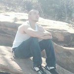 Profile Picture of Travis Rene (@travisrene) on Instagram