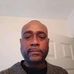 Profile Picture of Glenn Wheeler (@Glenn-Wheeler) on Facebook