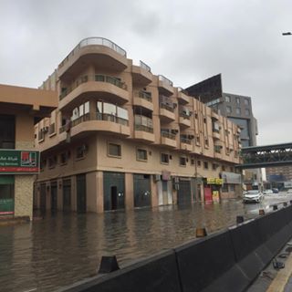 Profile Picture of Fahad Alsultan (@fahad.alsultan.940) on Facebook