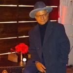 Profile Picture of Charles Neal Gaydos (@nealgaydos) on Instagram