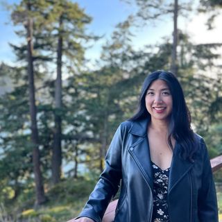 Profile Picture of Kristin Chow (@kristin.nishibata) on Instagram